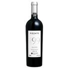 Vinho Pizzato DNA99 Tinto 750ml Vinho Pizzato DNA99 Tinto 750ml