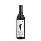 Vinho Pizzato Fausto Cab Sauv 375ml Vinho Pizzato Fausto Cab Sauv 375ml