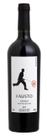 Vinho Pizzato Fausto Tannat 750ml