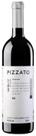 Vinho Pizzato Merlot Reserva D.O.V.V. 750ml