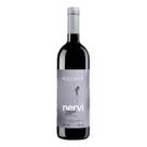 Vinho Pizzato Nervi Reserva Tannat Tinto 750ml