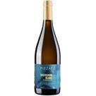 Vinho Pizzato Sauvignon Blanc Branco 750ml