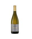Vinho Pizzato Semillon 750 ml