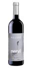 Vinho Pizzato Tannat Reserva 750ml