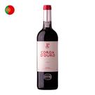 Vinho Poças Coroa D' Ouro Tinto Portugal 750ml Vinho Poças Coroa D' Ouro Tinto Portugal 750ml