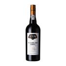 Vinho poças porto 10 anos tinto 750ml Vinho poças porto 10 anos tinto 750ml
