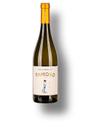 Vinho poderi dal nespoli famoso branco 750ml