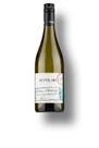 Vinho poderi dal nespoli nespolino trebbiano chard. 750ml