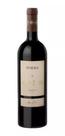 Vinho Poesia safra 2013