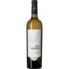 Vinho poliphonia reserva branco 750ml