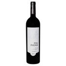 Vinho poliphonia reserva tinto 750ml