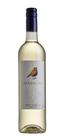 Vinho Ponte da Barca - Pardalito Vinho Verde DOC Branco 750ml