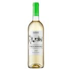 Vinho porca de murça branco 750ml