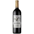 Vinho porca de murça reserva tinto 750ml