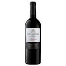 Vinho porca de murça reserva vinhas velhas tinto 750ml