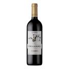 Vinho Porca de Murça Tinto Reserva 750ml