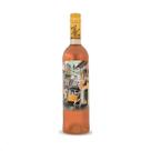 Vinho Porta 6 Regional Lisboa Rose 750ml