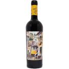 Vinho Porta 6 Tinto 750ml