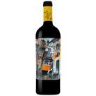 Vinho Porta 6 Tinto Portugal