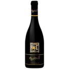 Vinho Porta 6 Tinto Reserva - Vidigal Wines