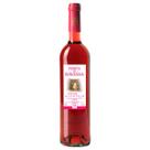Vinho porta da ravessa alentejo doc rosé 750ml