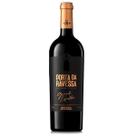 Vinho porta da ravessa alentejo grande escolha tinto 750ml