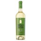 Vinho porta da ravessa alentejo special edition branco 750ml