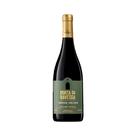 Vinho porta da ravessa reserva tinto vinhas velhas 750ml