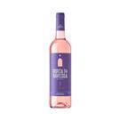 Vinho porta da ravessa rose d.o.c alentejo 750ml