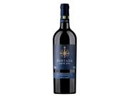 Vinho Portada Lote DFJ Reserva 750ml