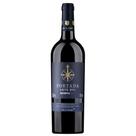Vinho Portada Lote DFJ Reserva 750ml