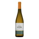 Vinho Portal da Calçada Loureiro/ Alvarinho Branco 750ml