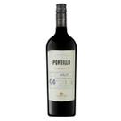 Vinho portillo merlot 750 ml