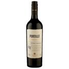 Vinho portillo val. uco cabernet sauvignon 750ml