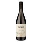Vinho portillo val. uco pinot noir tinto 750ml Vinho portillo val. uco pinot noir tinto 750ml
