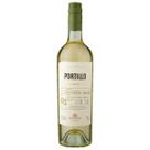 Vinho portillo val. uco sauvignon blanc 750ml