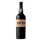 Vinho porto adriano r pinto 10 anos quinta de ervamoira