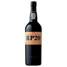 Vinho porto adriano r pinto 20 anos quinta bom retiro