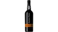 Vinho porto adriano r pinto tawny