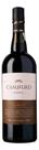 Vinho Porto Craufurd Tawny 750ml Importado De Portugal