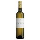 Vinho porto herdade dos grous branco