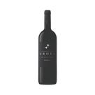 Vinho porto herdade dos grous tinto