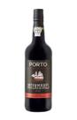 Vinho Porto Intermares Ruby