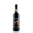 Vinho porto intermares ruby tinto 750ml