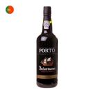 Vinho Porto Intermares Tawny Tinto Portugal 750ml