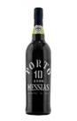 Vinho Porto Messias 10 anos tto