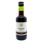 Vinho Porto Messias Tawny 50ml