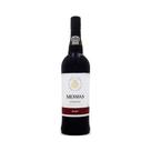 Vinho porto messias tinto ruby 750ml