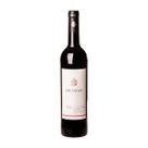 Vinho porto messias tinto seco 750ml