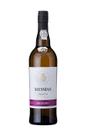 Vinho Porto Messias White Dry (bco seco) 750ml